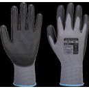 Portwest PU-Handflächen Handschuh in vers. Farben und Größen