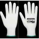 Portwest PU Fingerkuppen Handschuh in vers. Farben und...