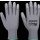 Portwest PU Fingerkuppen Handschuh in vers. Farben und Größen