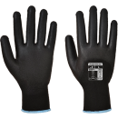 Portwest PU Ultra Handschuh in vers. Farben und...