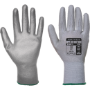 Portwest PU Palm Handschuh (480 Paar) in vers. Farben und Größen