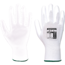 Portwest PU Palm Handschuh (480 Paar) in vers. Farben und Größen