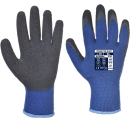 Portwest Thermo Grip Handschuh in vers. Farben und...