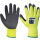 Portwest Thermo Grip Handschuh in vers. Farben und Größen