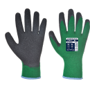Portwest Thermo Grip Handschuh in der Farbe Schwarz und der Größe XL