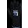 Portwest Thermo Grip Handschuh in der Farbe Schwarz und der Größe XL