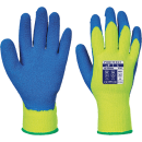 Portwest Cold Grip Handschuh in vers. Farben und Größen