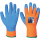 Portwest Cold Grip Handschuh in vers. Farben und Größen