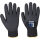 Portwest Arctic Winter Handschuh in vers. Farben und Größen