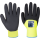 Portwest Arctic Winter Handschuh in der Farbe Schwarz und der Größe L
