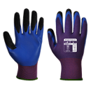 Portwest Duo-Flex Handschuh in vers. Farben und...