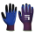 Portwest Duo-Flex Handschuh in vers. Farben und Größen