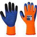 Portwest Duo-Therm Handschuh in vers. Farben und...