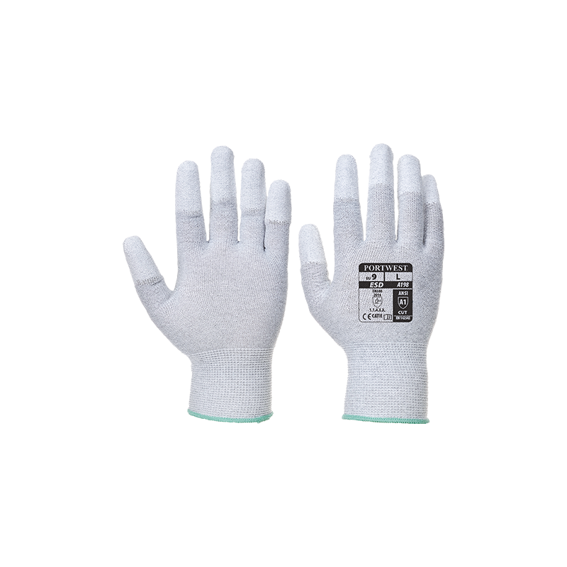 frottee schlafsack 130 mit Beinen blau 2,50 TOG ☆ Heimtrainer Fahrrad Kettler online Sleeping Mat Farbe:Blue Mountain