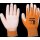Portwest antistatischer PU-Handflächen Handschuh