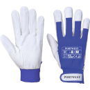 Portwest Tergsus Handschuh in vers. Farben und Größen