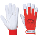 Portwest Tergsus Handschuh in vers. Farben und Größen