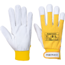 Portwest Tergsus Handschuh in vers. Farben und Größen