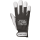 Portwest Tergsus Handschuh in vers. Farben und Größen