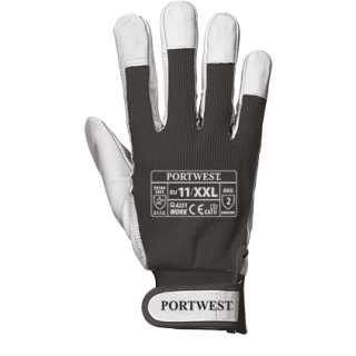 Portwest Tergsus Micro Handschuh in vers. Farben und Größen