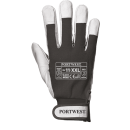 Portwest Tergsus Micro Handschuh in vers. Farben und Größen