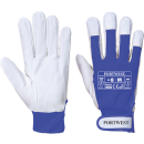 Portwest Tergsus Micro Handschuh in vers. Farben und Größen