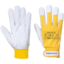 Portwest Tergsus Micro Handschuh in vers. Farben und Größen