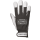 Portwest Tergsus Micro Handschuh in vers. Farben und Größen