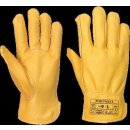 Portwest klassischer Driver Handschuh in der...
