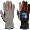 Portwest Wintershield Handschuh in vers. Größen