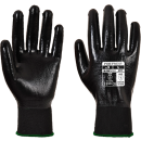 Portwest All-Flex Grip Handschuh in vers. Größen