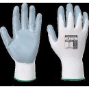 Portwest Flexo Grip Handschuh -in Packung in vers. Farben und Größen