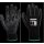 Portwest Dexti-Grip Handschuh in der Farbe Schwarz und der Größe L