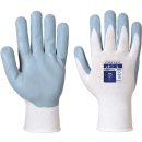 Portwest Dexti-Grip Pro Handschuh in vers. Größen
