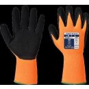 Portwest Warnschutz Grip Handschuh in vers. Farben und...