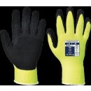 Portwest Warnschutz Grip Handschuh in vers. Farben und...