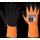 Portwest Warnschutz Grip Handschuh in vers. Farben und Größen