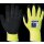 Portwest Warnschutz Grip Handschuh in vers. Farben und Größen