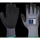 Portwest Dermiflex Handschuh in vers. Größen