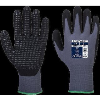 Portwest Dermiflex Plus Handschuh in vers. Größen
