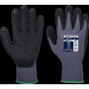 Portwest Dermiflex Plus Handschuh in vers. Größen