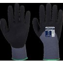 Portwest Dermiflex Ultra Handschuh in vers....