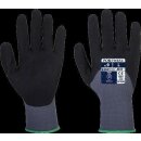 Portwest Dermiflex Ultra + in der Größe M