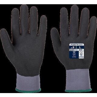 Portwest DermiFlex Ultra Pro Handschuh in vers. Größen