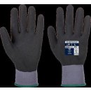 Portwest DermiFlex Ultra Pro Handschuh in vers....