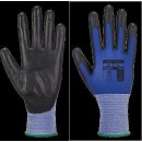 Portwest Senti-Flex Handschuh in vers. Größen