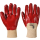 Portwest PVC Venti Handschuh in vers. Größen