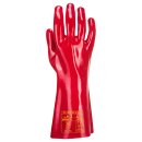Portwest PVC Stulpenhandschuh 35cm