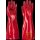 Portwest PVC Stulpenhandschuh 45cm