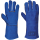 Portwest Schweißer Stulpenhandschuh